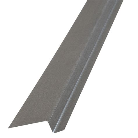 galvanized flashing sheet